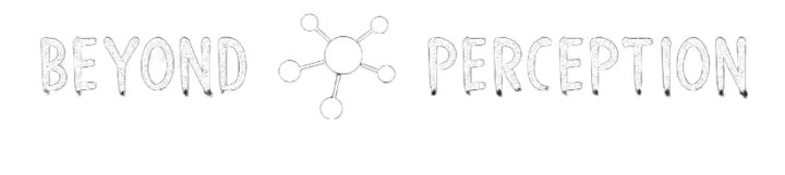 Beyond Perception - Custom AI Automation and IT Services